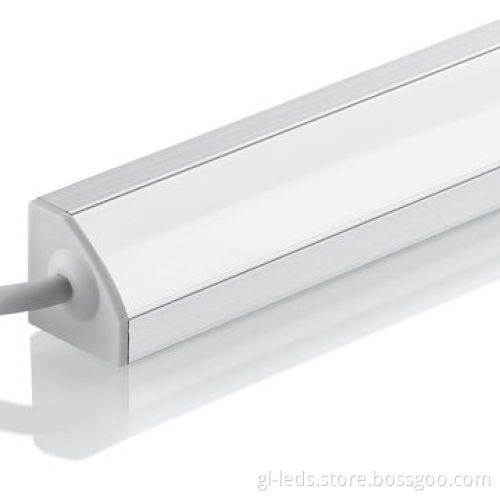 60% save energy automotive led lights